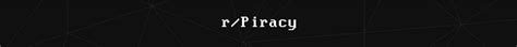 reddit piracy megathread tools.